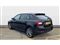 Skoda Rapid Spaceback Image 2