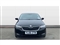 Skoda Rapid Spaceback Image 3