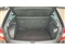 Skoda Rapid Spaceback Image 4