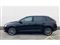 Skoda Rapid Spaceback Image 5