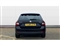 Skoda Rapid Spaceback Image 6