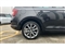 Skoda Rapid Spaceback Image 7