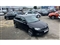 Skoda Rapid Spaceback Image 8