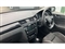 Skoda Rapid Spaceback Image 9