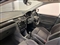 Skoda Rapid Spaceback Image 10