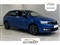 Skoda Rapid Spaceback Image 1