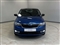 Skoda Rapid Spaceback Image 2