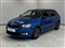Skoda Rapid Spaceback Image 3