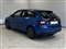 Skoda Rapid Spaceback Image 4