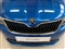 Skoda Rapid Spaceback Image 5