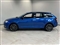 Skoda Rapid Spaceback Image 6