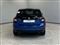 Skoda Rapid Spaceback Image 7
