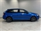 Skoda Rapid Spaceback Image 8