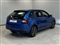 Skoda Rapid Spaceback Image 9