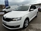 Skoda Rapid Image 2