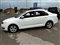 Skoda Rapid Image 3