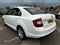 Skoda Rapid Image 4