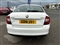 Skoda Rapid Image 5