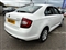 Skoda Rapid Image 6