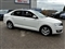 Skoda Rapid Image 8
