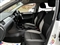 Skoda Rapid Image 9