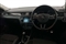 Skoda Rapid Image 10