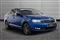 Skoda Rapid Image 1