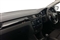 Skoda Rapid Image 2