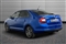 Skoda Rapid Image 3