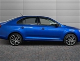 Skoda Rapid Image 4