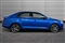 Skoda Rapid Image 4