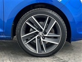 Skoda Rapid Image 5