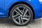 Skoda Rapid Image 5
