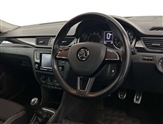Skoda Rapid Image 6