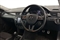 Skoda Rapid Image 6