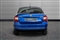 Skoda Rapid Image 7