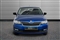 Skoda Rapid Image 8