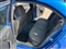 Skoda Rapid Image 10