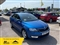 Skoda Rapid Image 1
