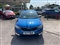 Skoda Rapid Image 2