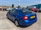 Skoda Rapid Image 4