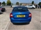 Skoda Rapid Image 5