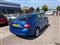 Skoda Rapid Image 6