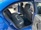 Skoda Rapid Image 8