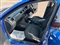 Skoda Rapid Image 9