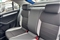 Skoda Rapid Image 10