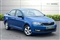Skoda Rapid Image 1