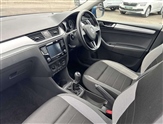 Skoda Rapid Image 2
