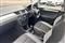 Skoda Rapid Image 2