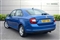 Skoda Rapid Image 3